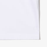 1100FS262RS01F021191-06