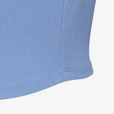 1100FS262RS02F013442-06