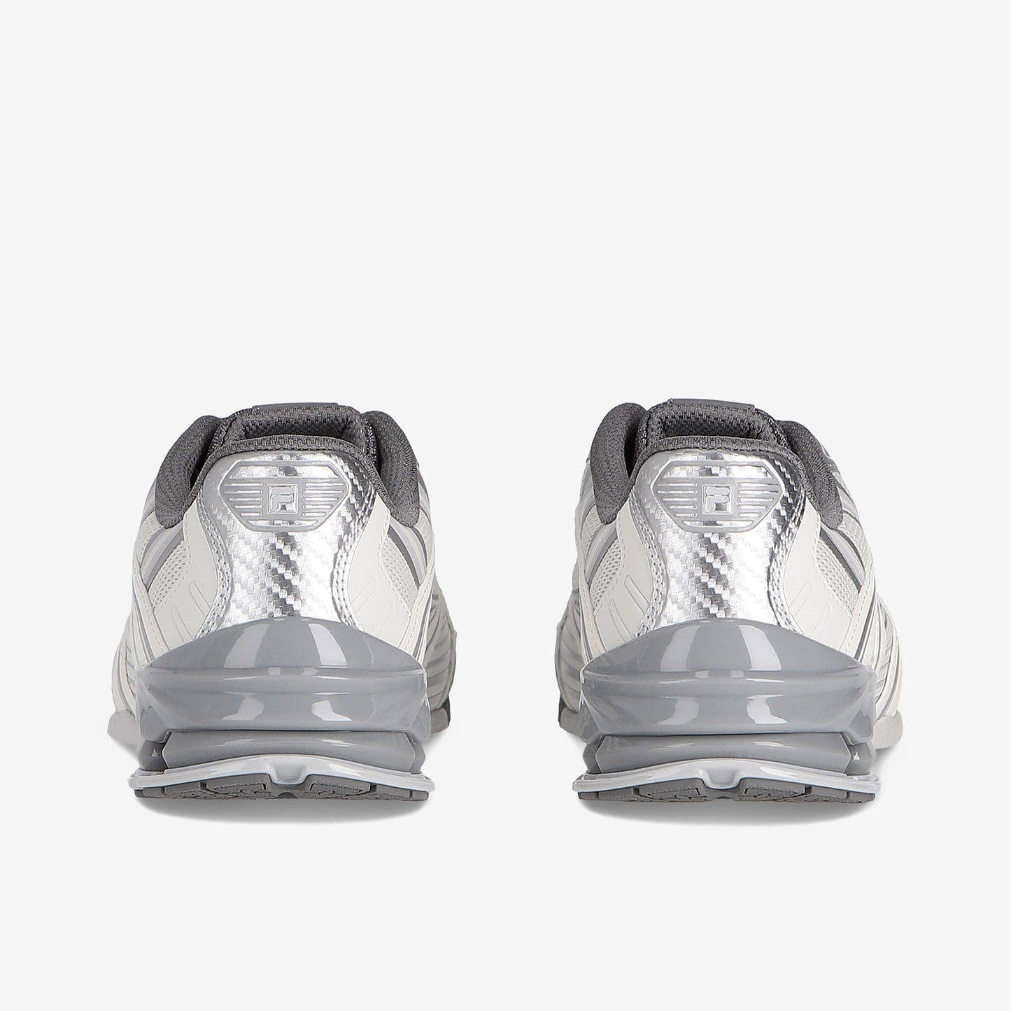 1100FS263RU03X031101-06