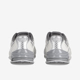 1100FS263RU03X031101-06