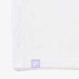 1200FK262FS07G008101-06