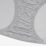 벨로 소프트 팬티 - 06