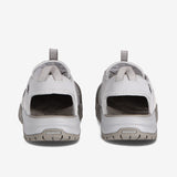 1100FS262SD03X004031-06