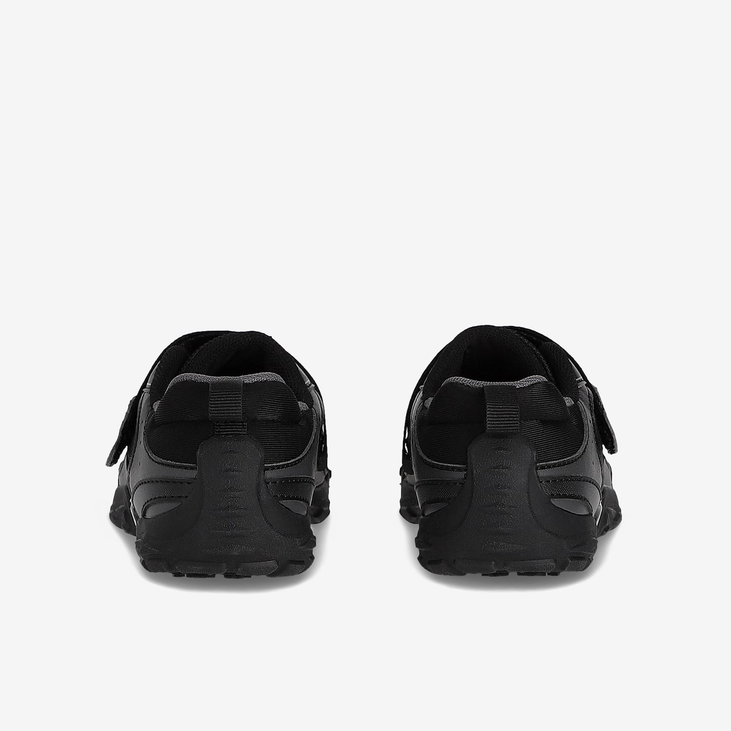 1200FK263SN01X009032-06