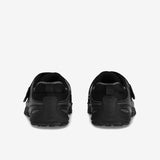 1200FK263SN01X009032-06