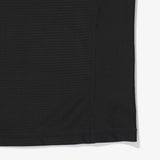 1200FK269SW07X001001-06