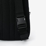 1100FS3BCH1320XBLK-06