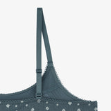 1170FI263IT01F002006-06