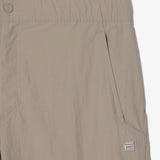 1100FS263WP01U002260-06
