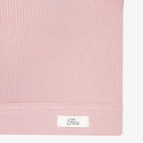 1170FI261BR01F025660-06