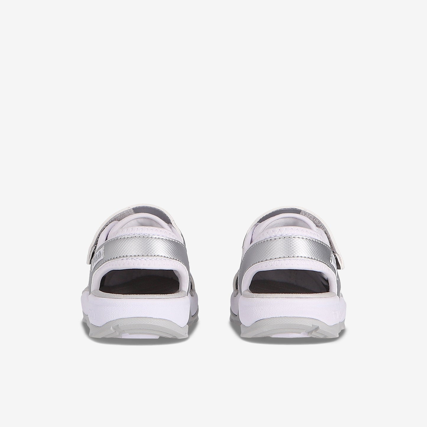 1200FK262SD01X008031-06
