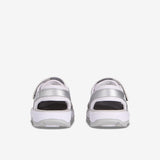 1200FK262SD01X008031-06