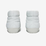 11001XM02358G050-06