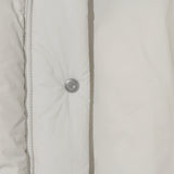 1100FS264DJ01F008125-06