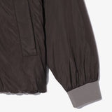 1100FS264JK01U002234-06