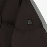 1100FS264DJ01F013234-06