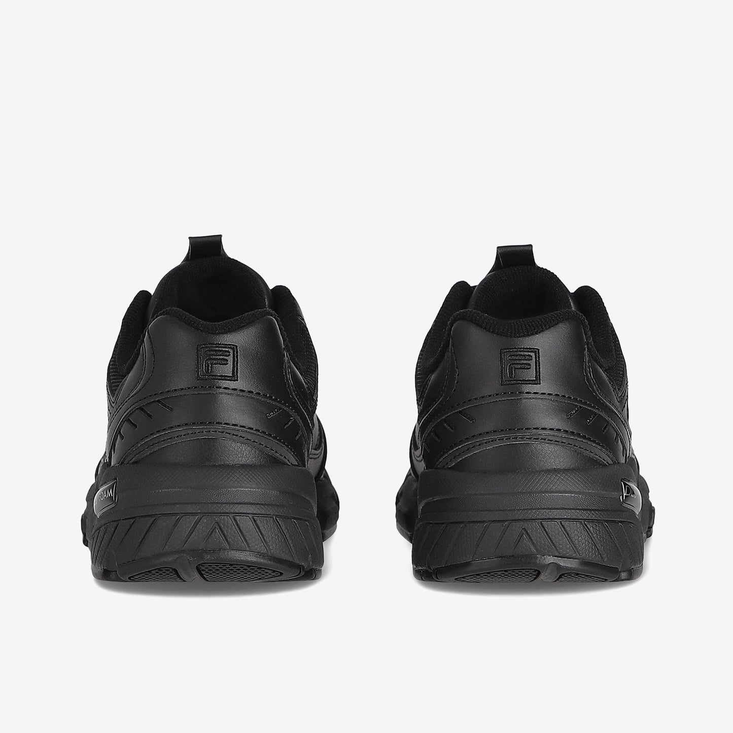 1100FS261RU03X012001-06