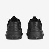 1100FS261RU03X012001-06