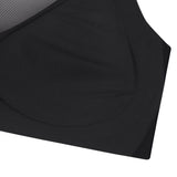 <큰컵추천> 리프팅업 퓨징 브라 - 06