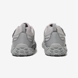 11001XM02346G050-06