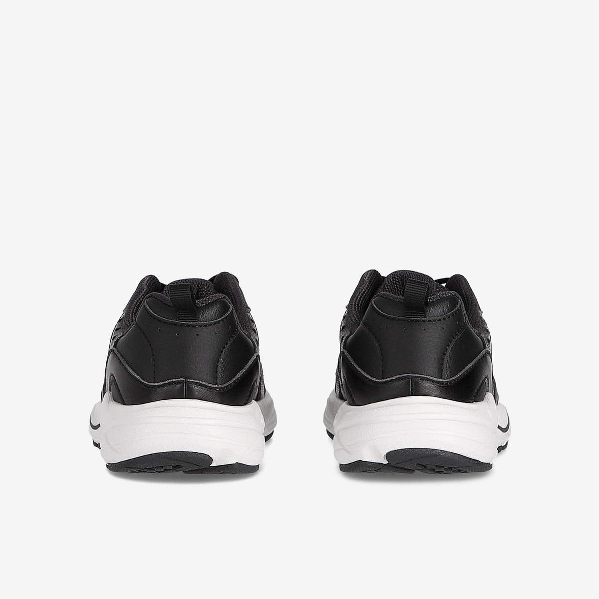 1200FK264BT01X005033-06