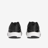 1200FK264BT01X005033-06