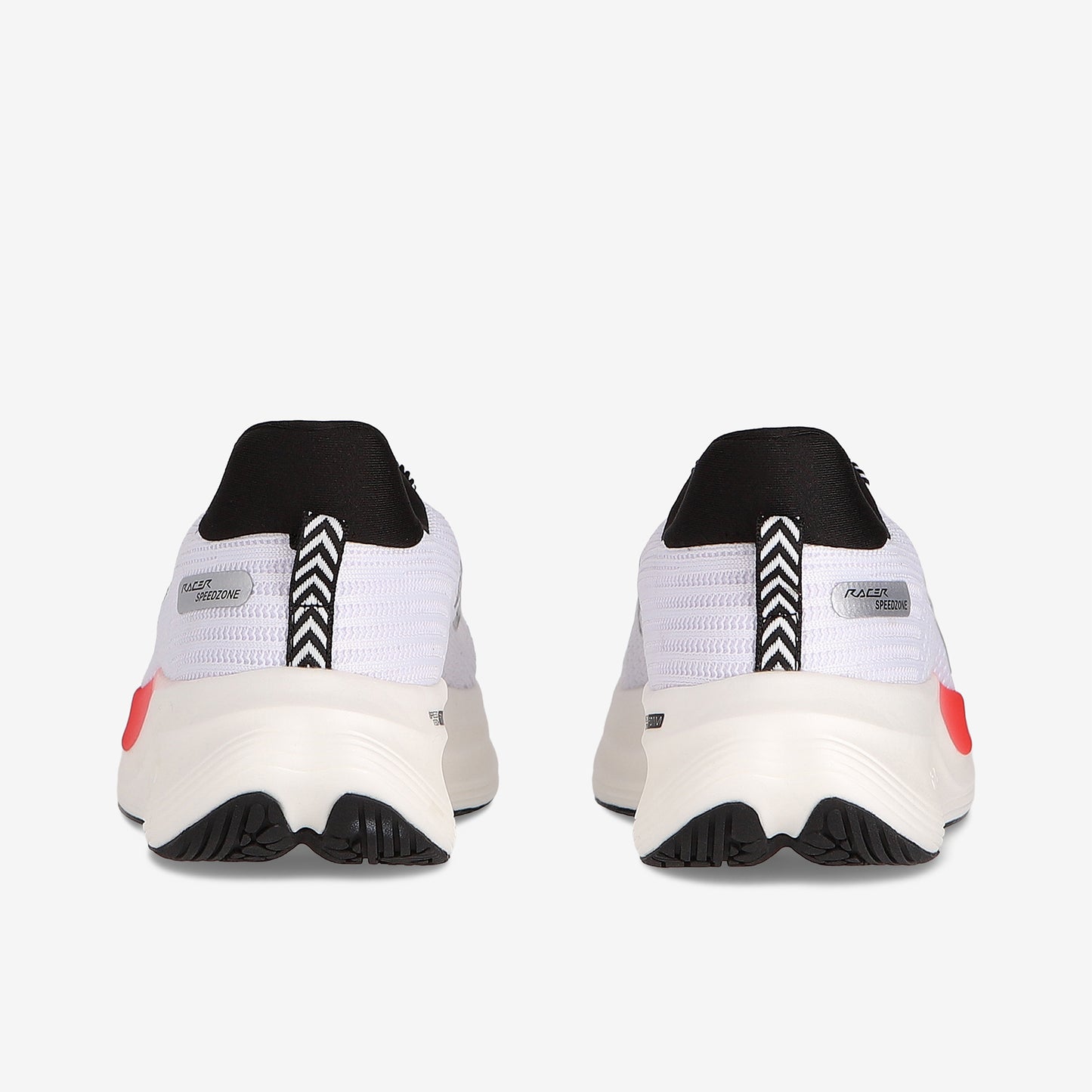 1100FS263RU02X027100-06