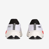 1100FS263RU02X027100-06