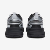휠라 인터런 - 06