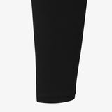 1100FS261IP02F002001-06