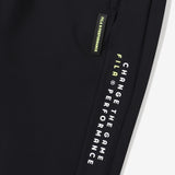 1200FK2FPE2201XBLK-06