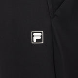 트레이닝 조거팬츠 - 06