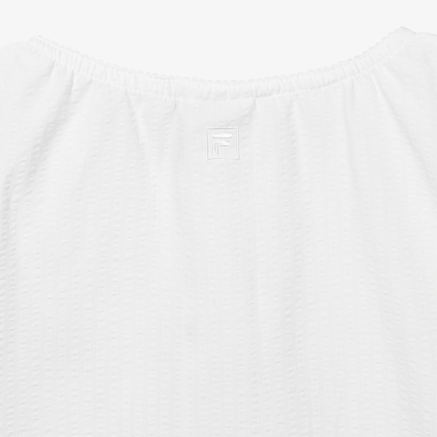 1100FS262JK01F006175-06