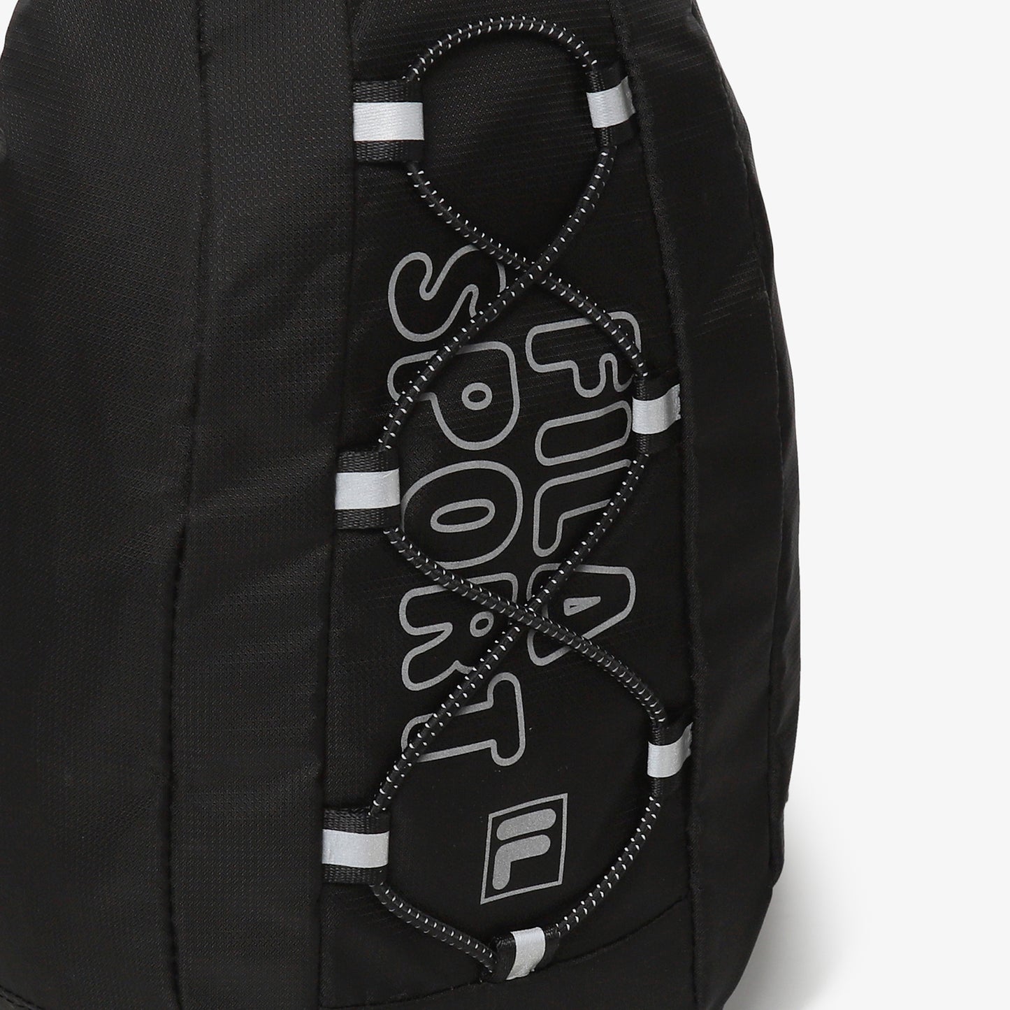 1200FK263SB07X001001-06