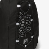 1200FK263SB07X001001-06