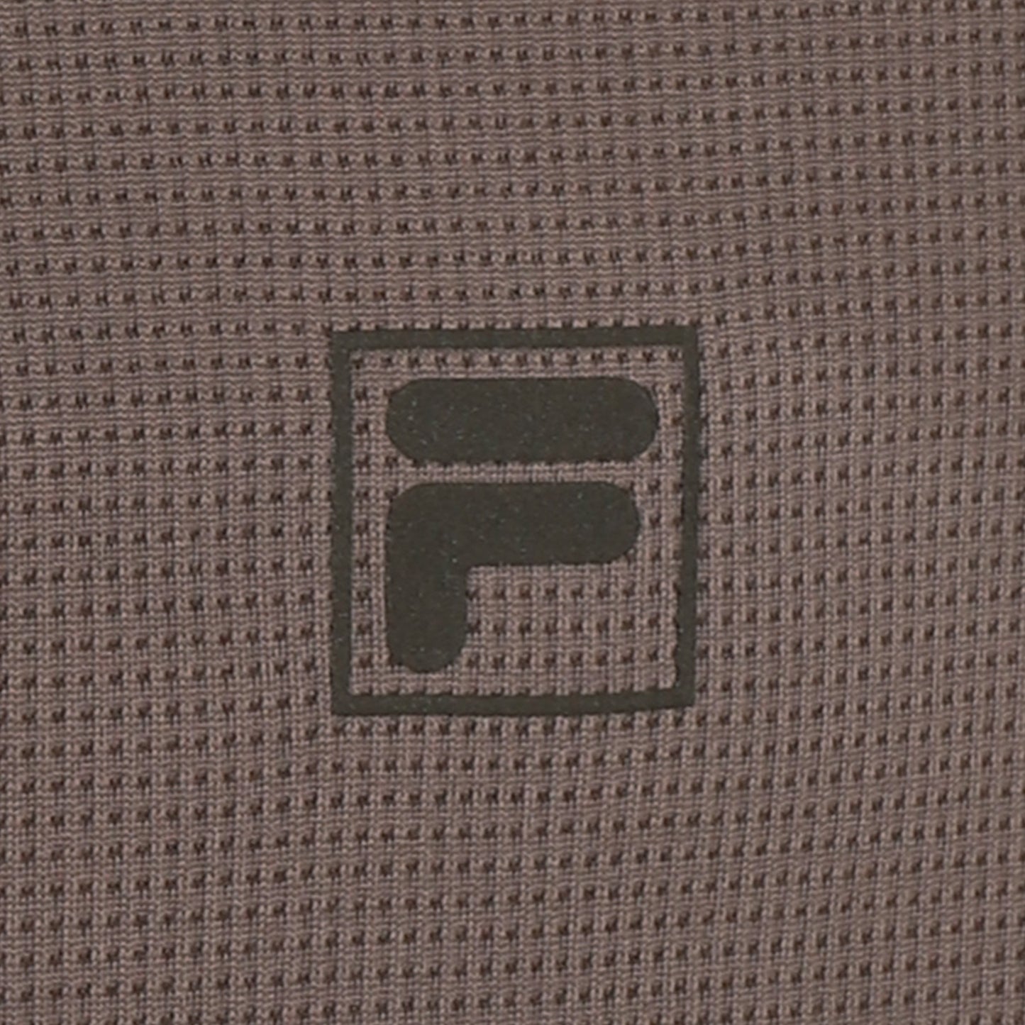 1100FS263RL02U004002-06