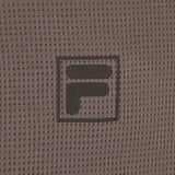 1100FS263RL02U004002-06