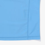 1200FK269SW07X001458-06