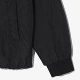 1100FS264JK01U002001-06