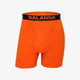 <FILA UNDERWEAR X BALANSA> 브리프 3팩 - 06