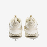 1200FK253CD01X007261-06