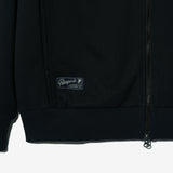 1100FS2FTH1102UBLK-06
