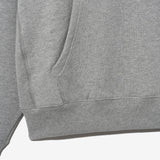 F+ BOX HOODIE - 06