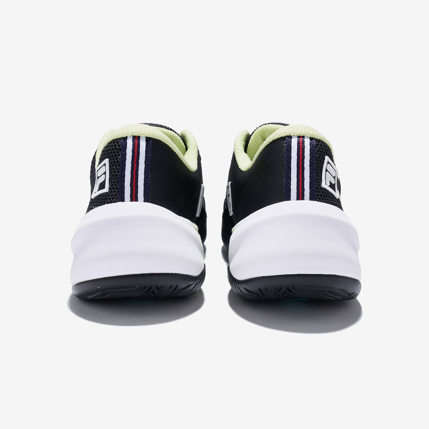 11001TM02096H017-06