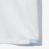 1100FS262RS01F020191-06