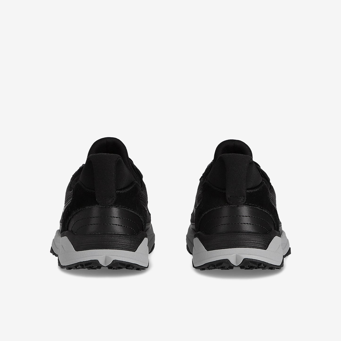 1200FK263SN01X012004-06