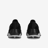 1200FK263SN01X012004-06