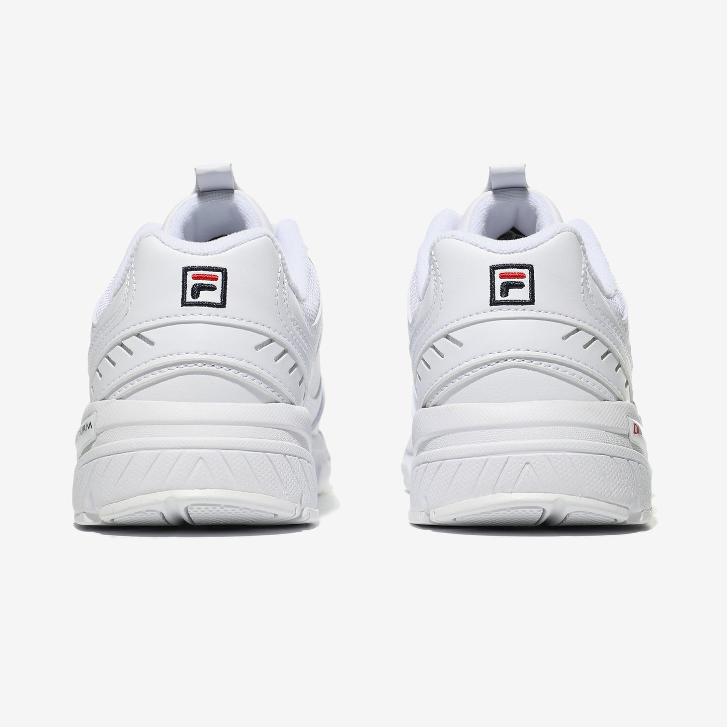 1100FS261RU03X012100-06