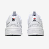 1100FS261RU03X012100-06