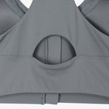 휠라 스포르트 하이 서포트 브라 - 06